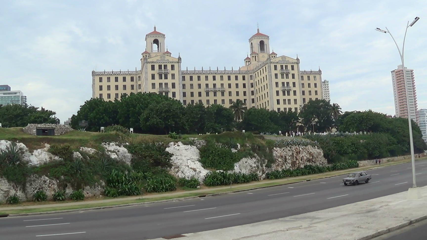 61432s_nacional_filmstill2