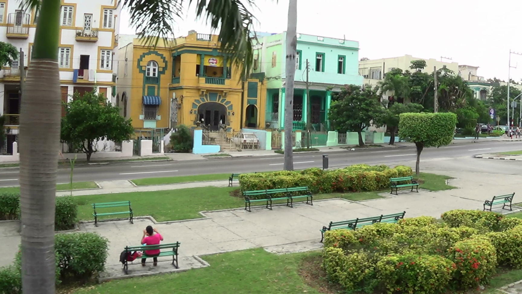 62345s_presidente_filmstill2