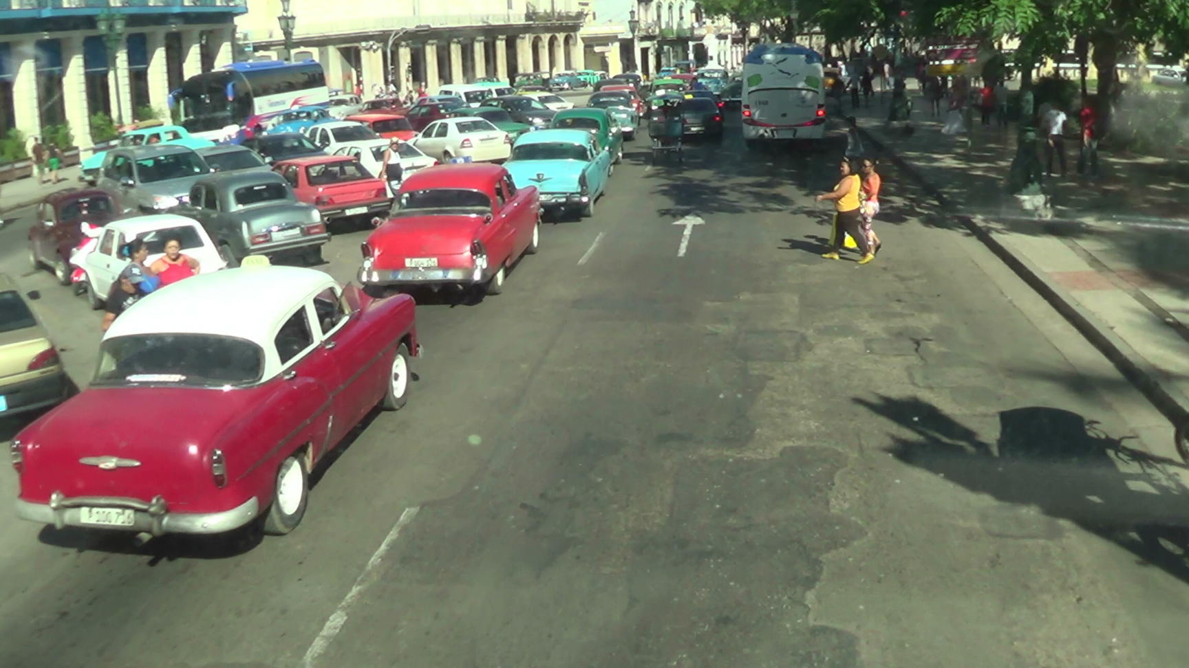 60628s_malecon3_822_filmstill2