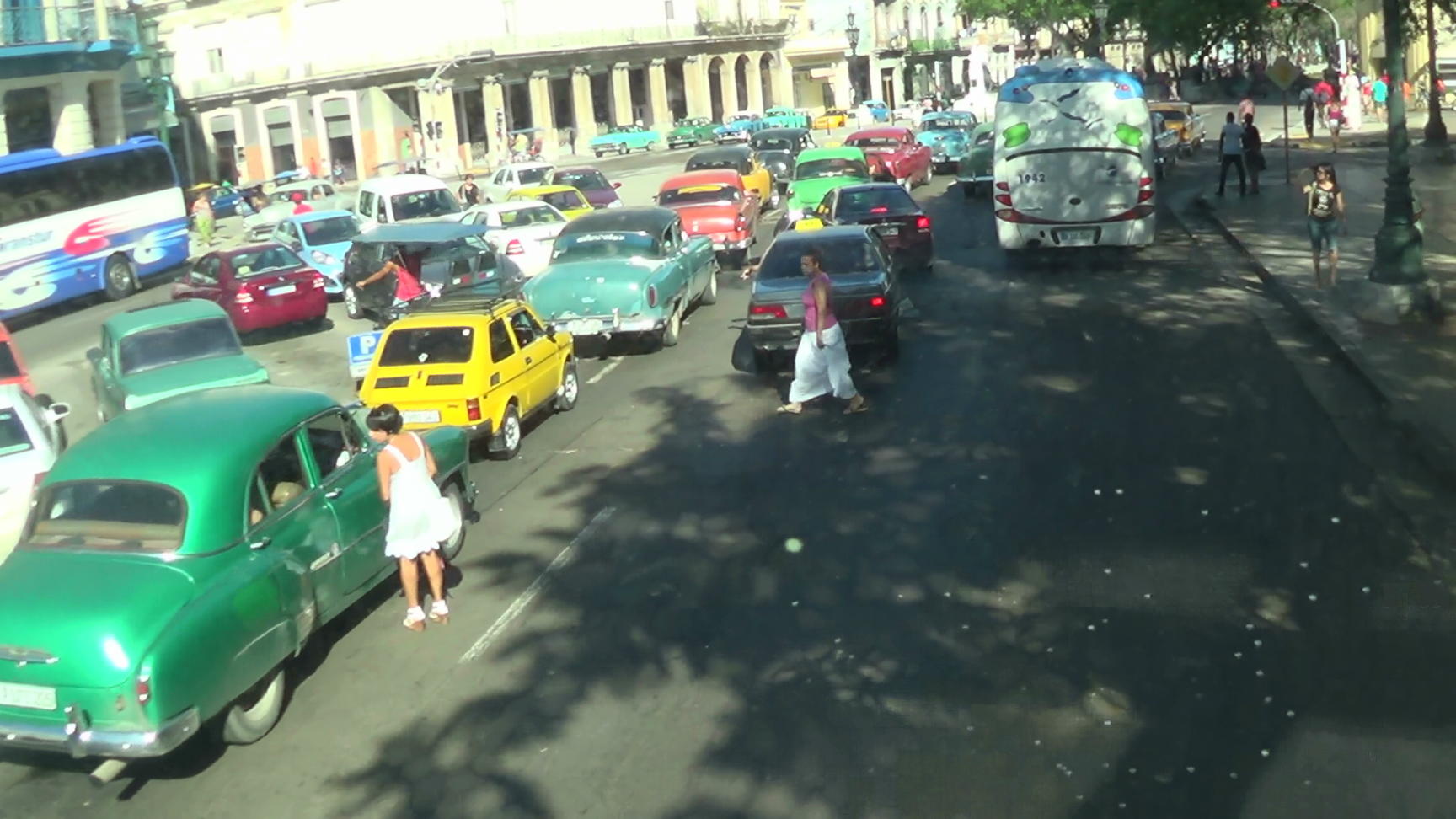 60628s_malecon3_822_filmstill3