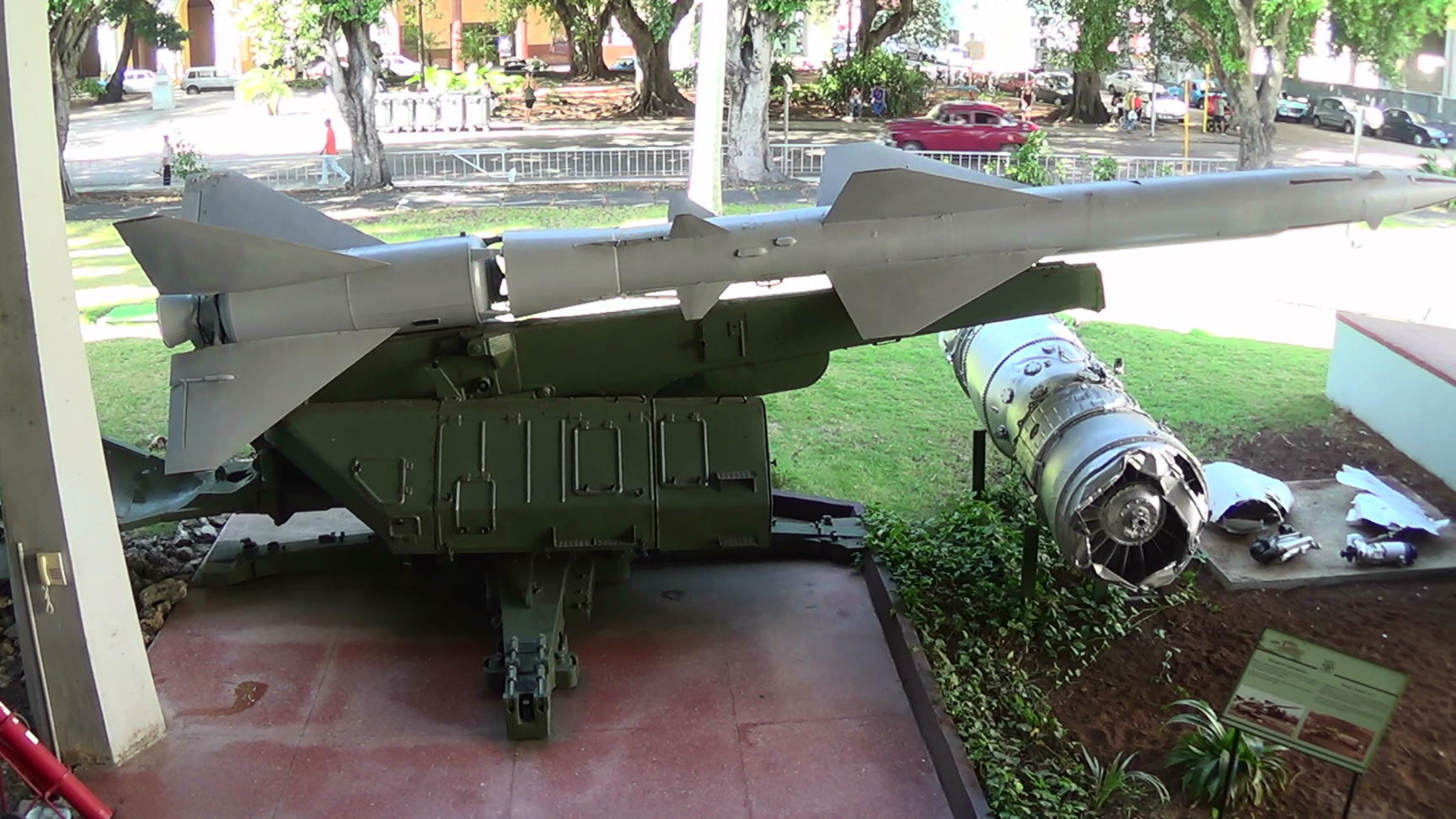 80005s_museo_filmstill3