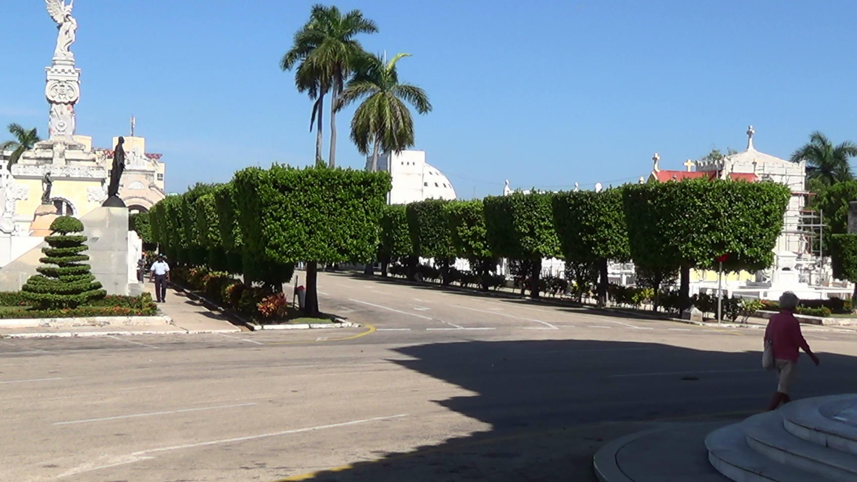 80253s_cemet_pan_re-li_filmstill-1