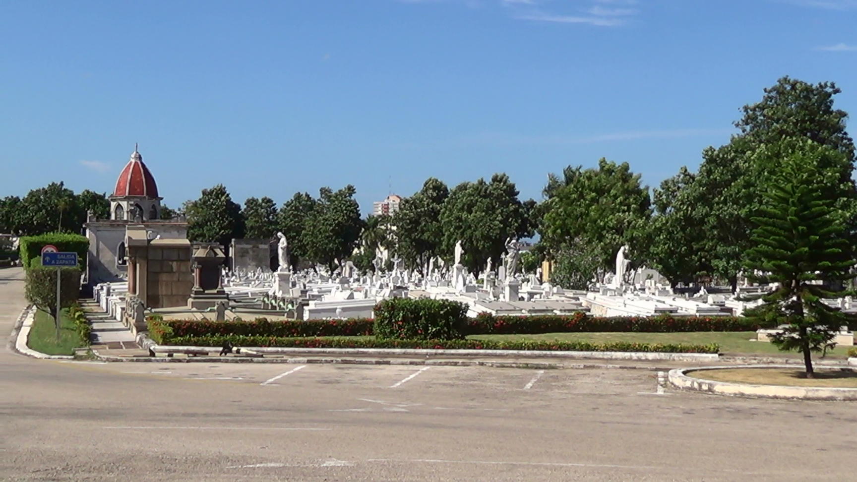 80253s_cemet_pan_re-li_filmstill3a