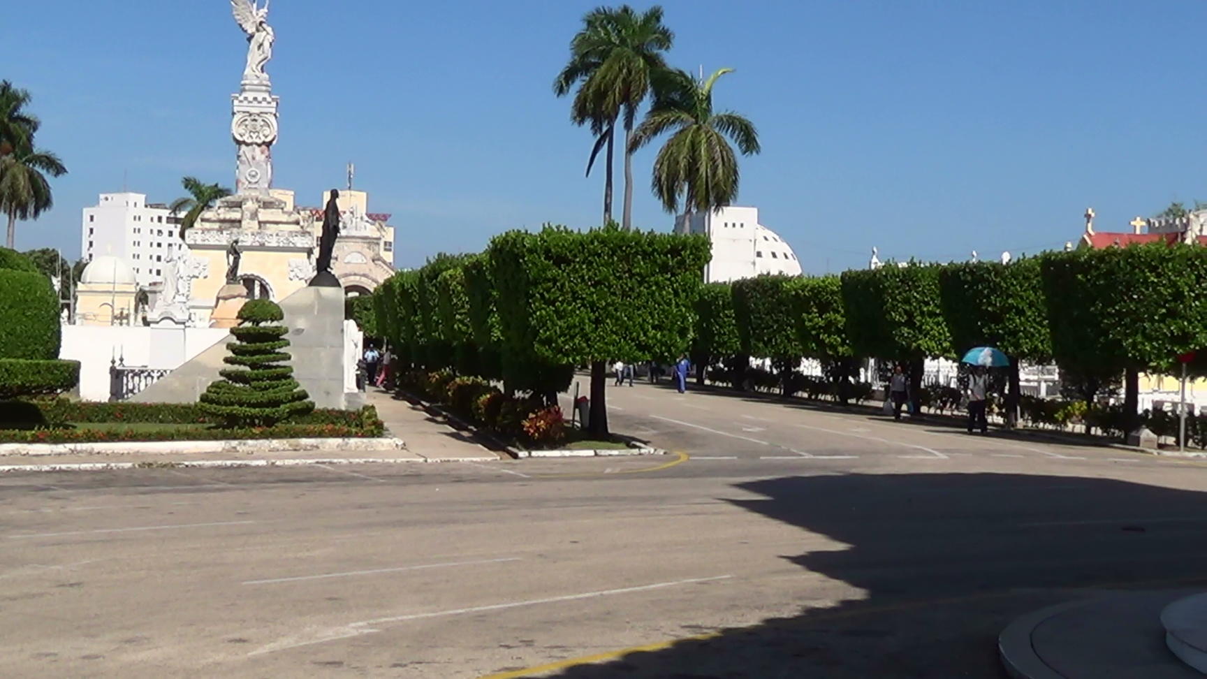 80447s_cemet_pan_li-re_filmstill2