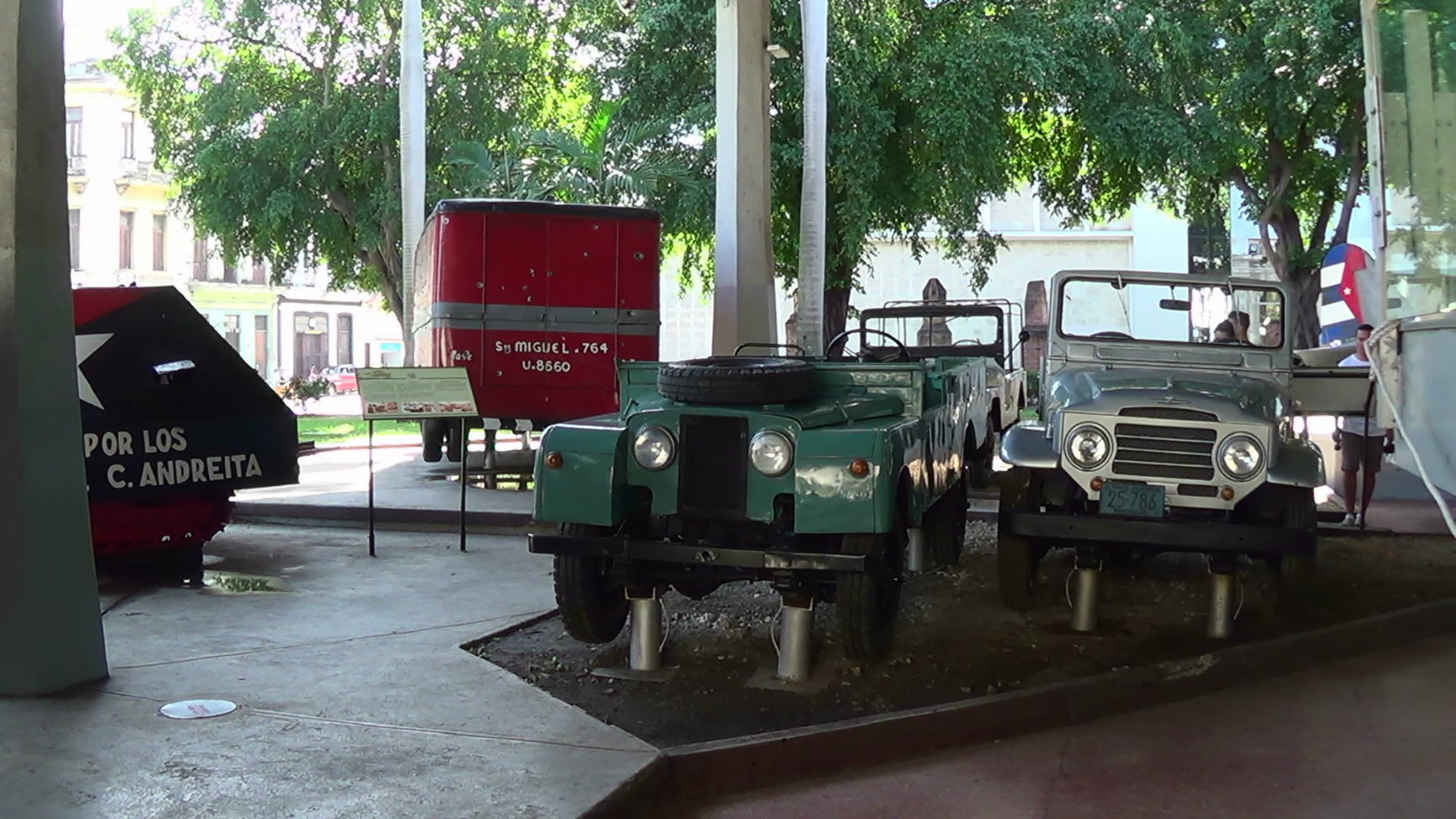 81819s_museo_filmstill2