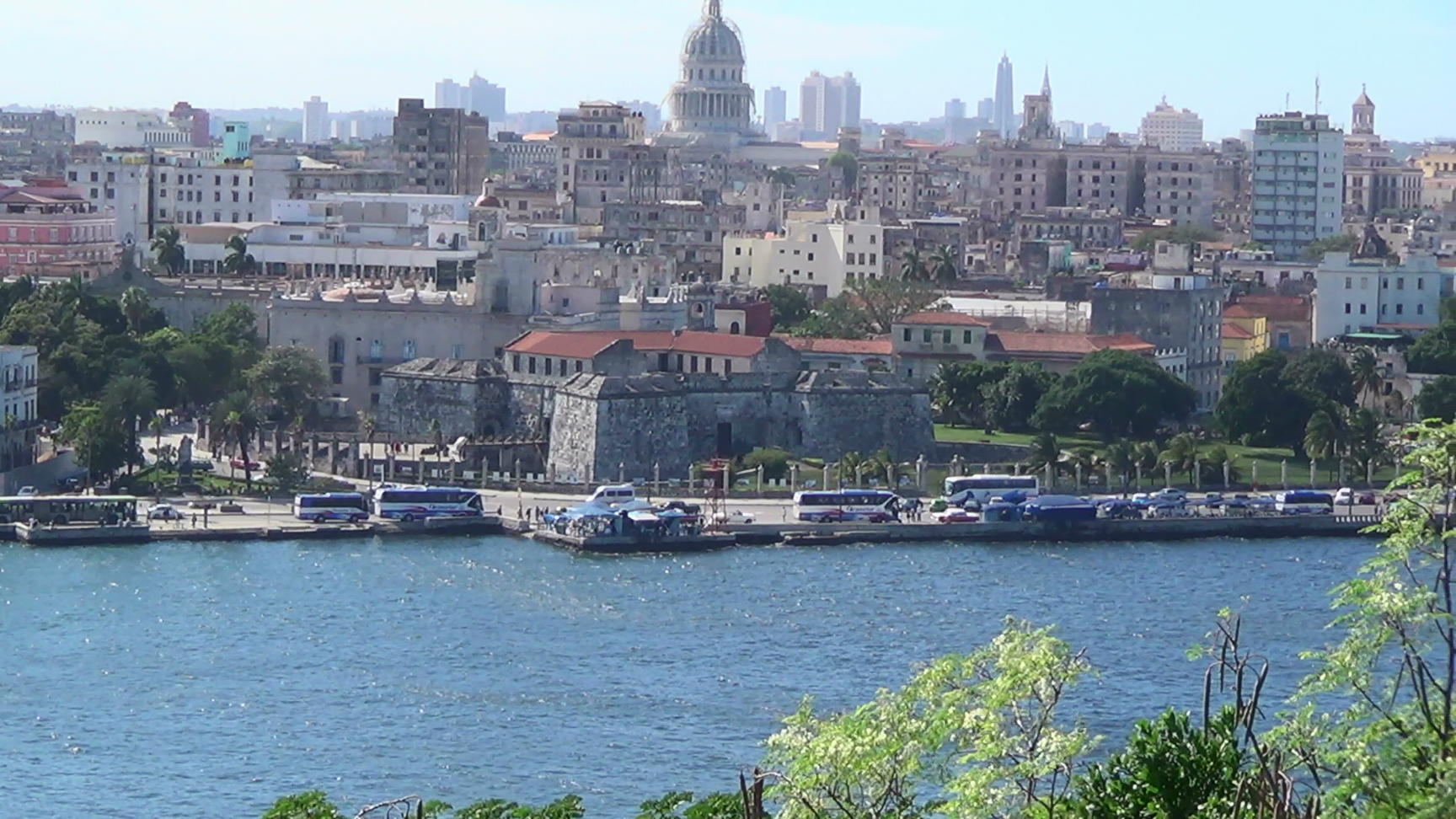 85933s_city_pan_li-re_filmstill2