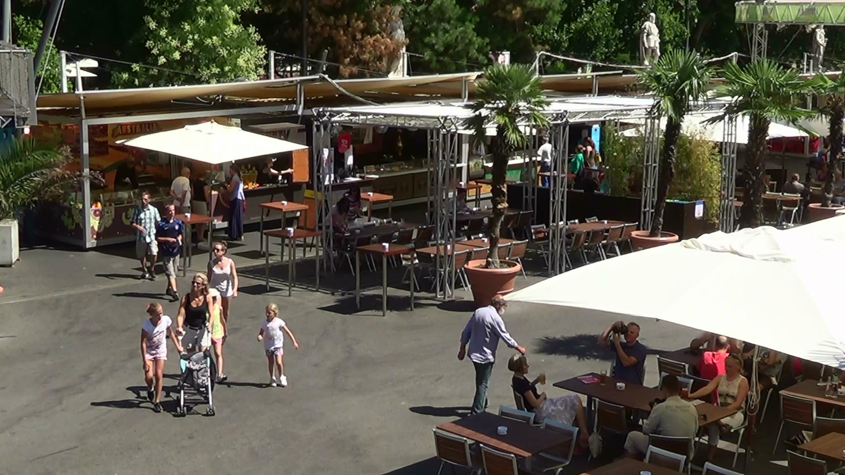 RHP1_21423s_mitte_mittag_filmstill