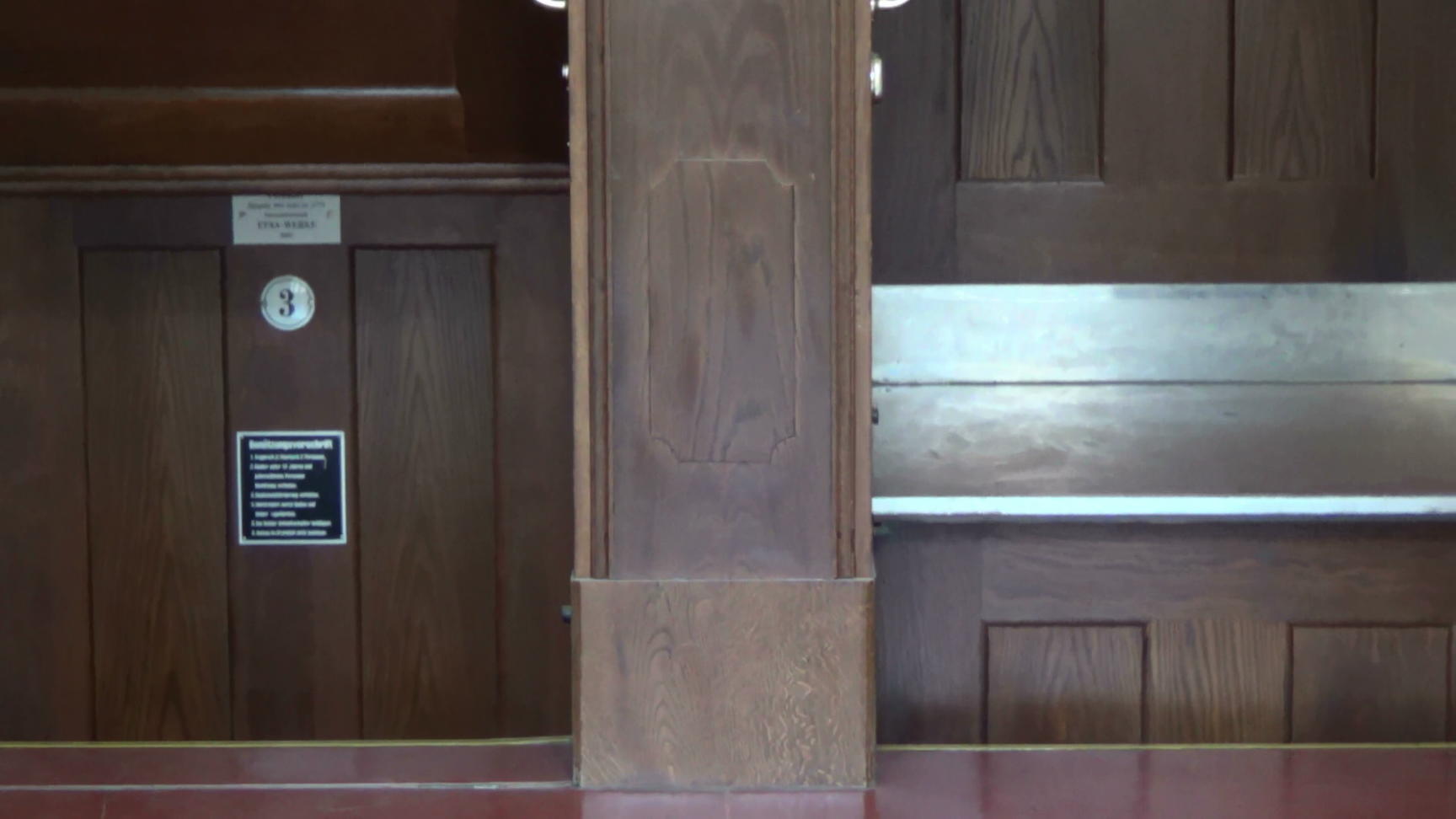 00044s_pater5_nah_filmstill