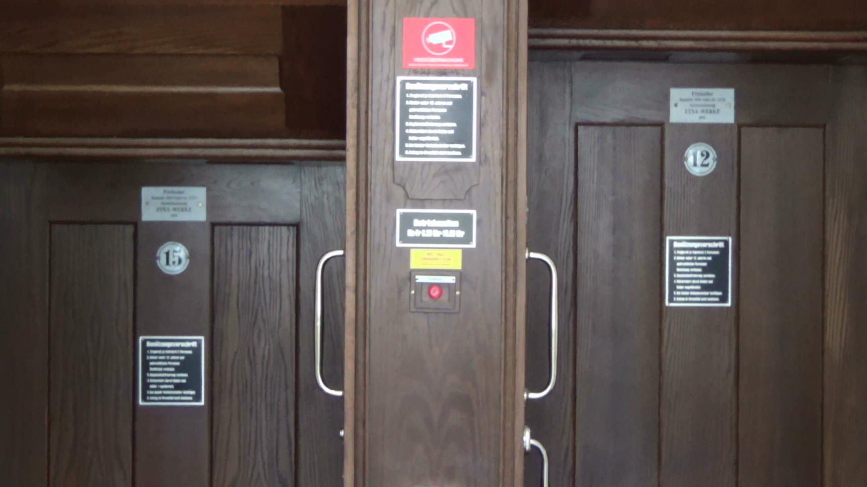 94757s_pater1_nah_filmstill