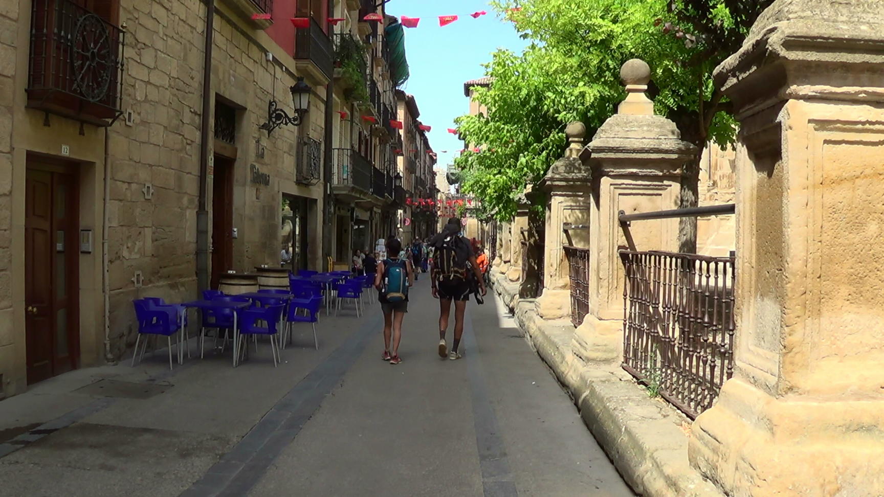 04224s_calle_filmstill