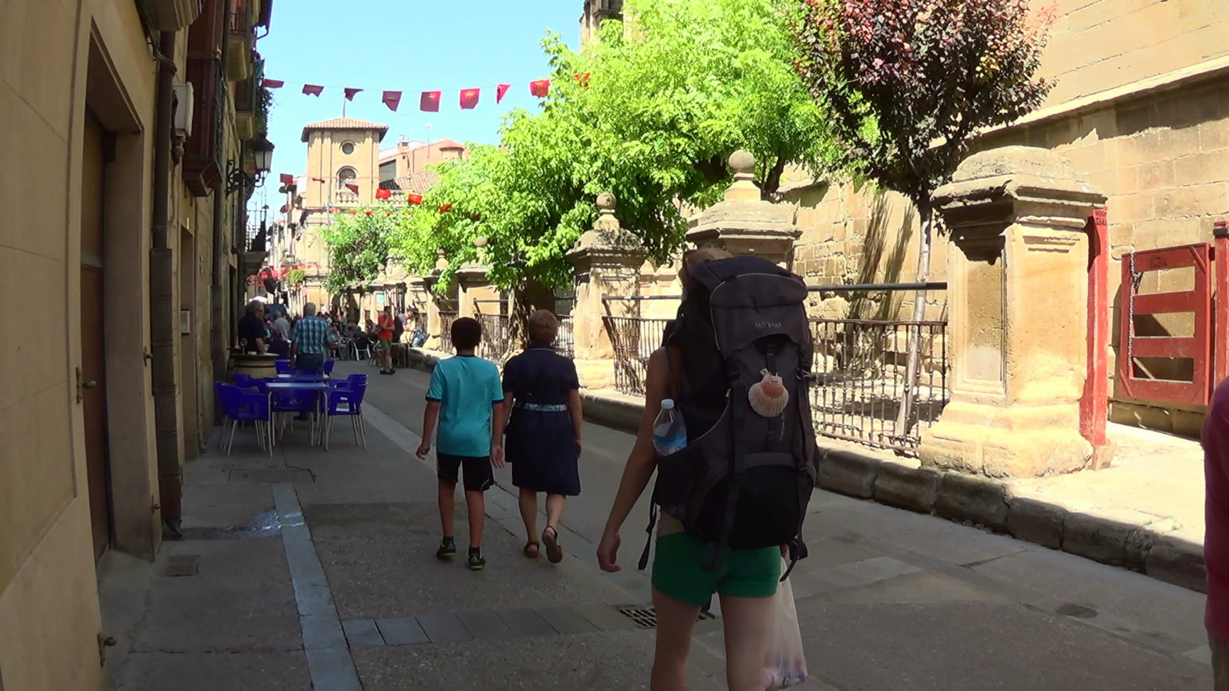 10543s_calle_filmstill