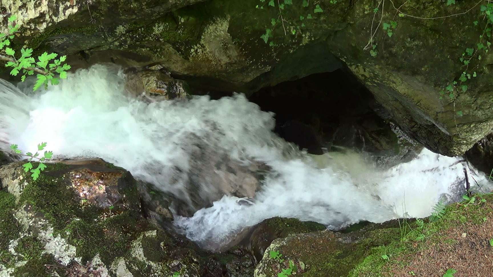 04531s_brook_filmstill