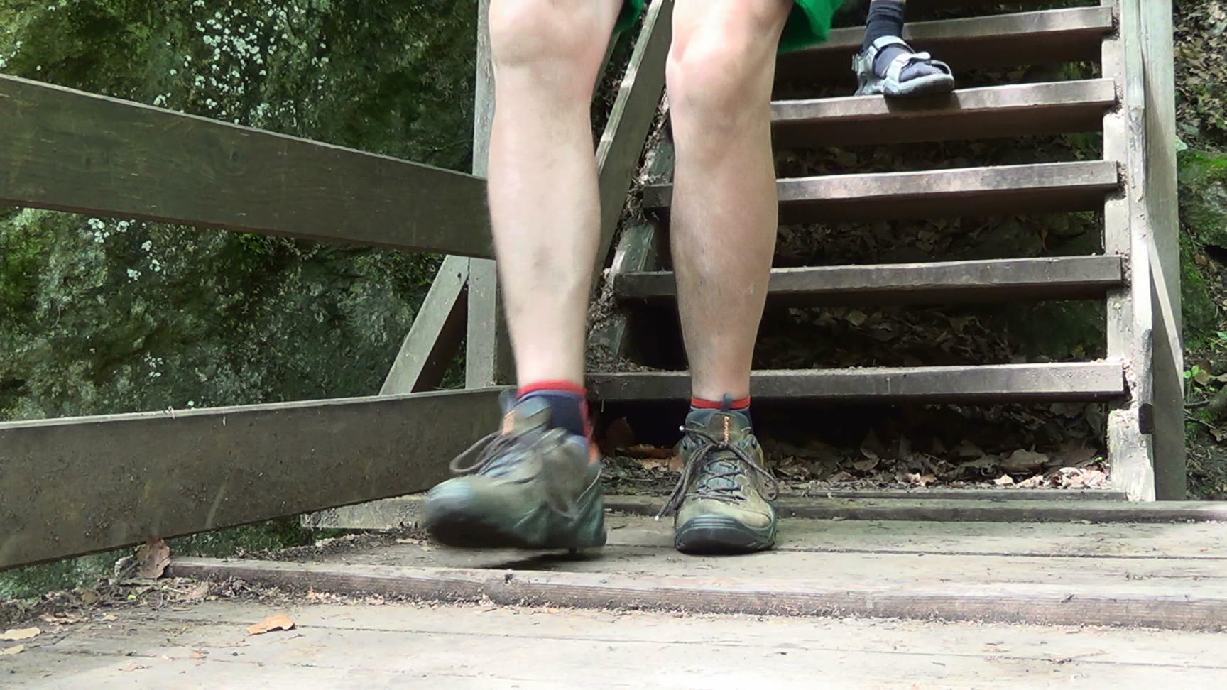 11839-1s_treppe_filmstill