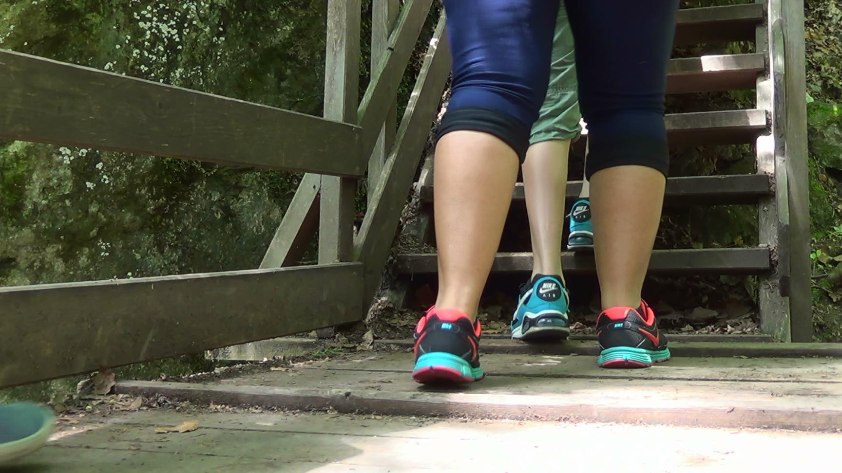 11839-2s_treppe_filmstill