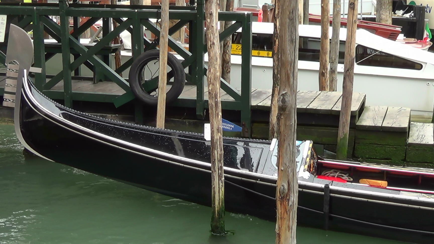 22237s_gondel_filmstill