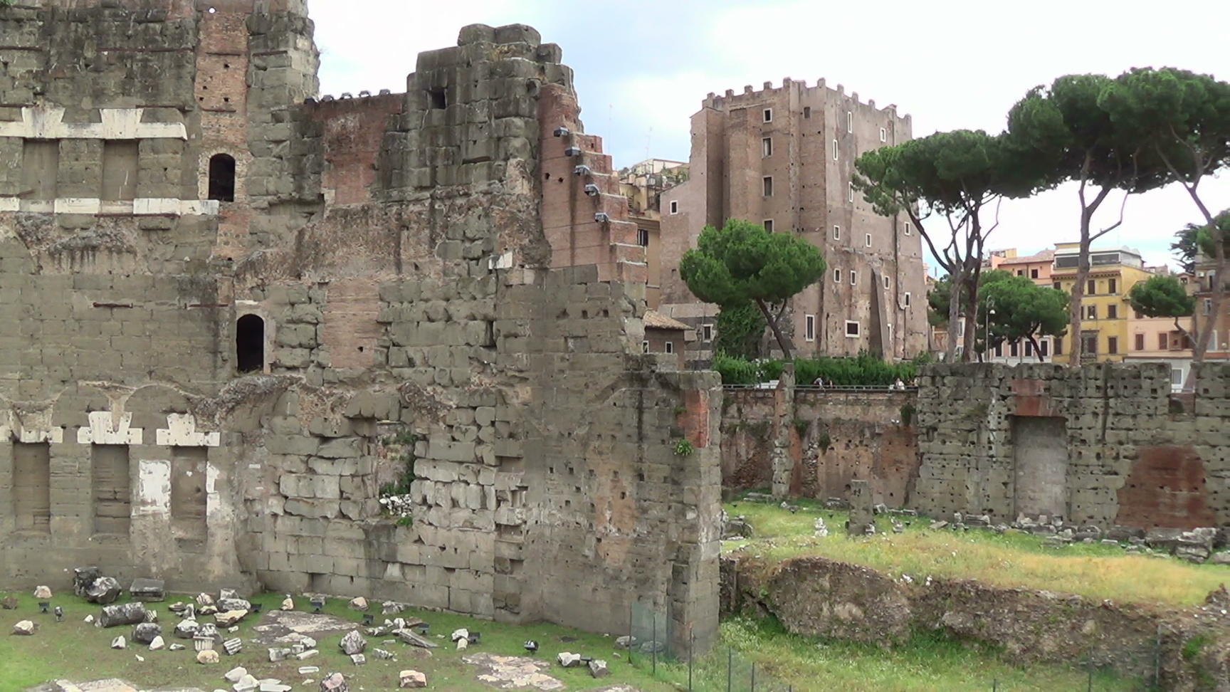 33739s_augusto_panlire_filmstill5