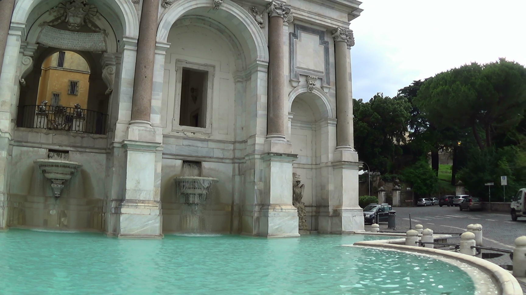 67215s_paola_panlire_filmstill5