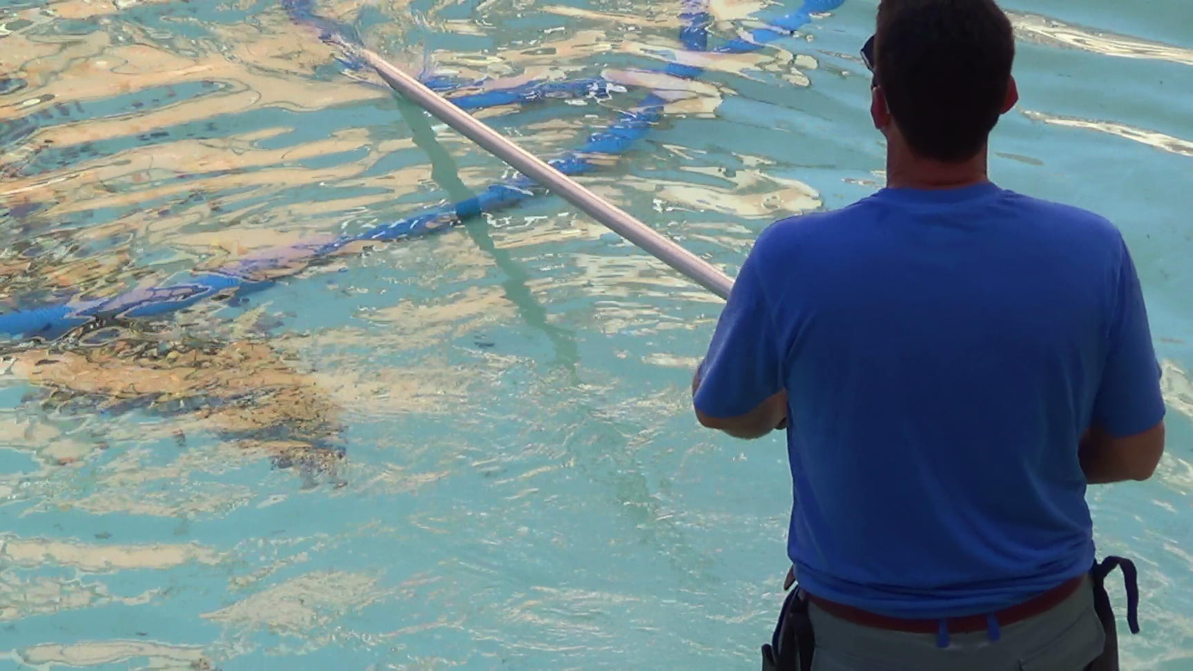 84280-1s_trevi_money_filmstill2