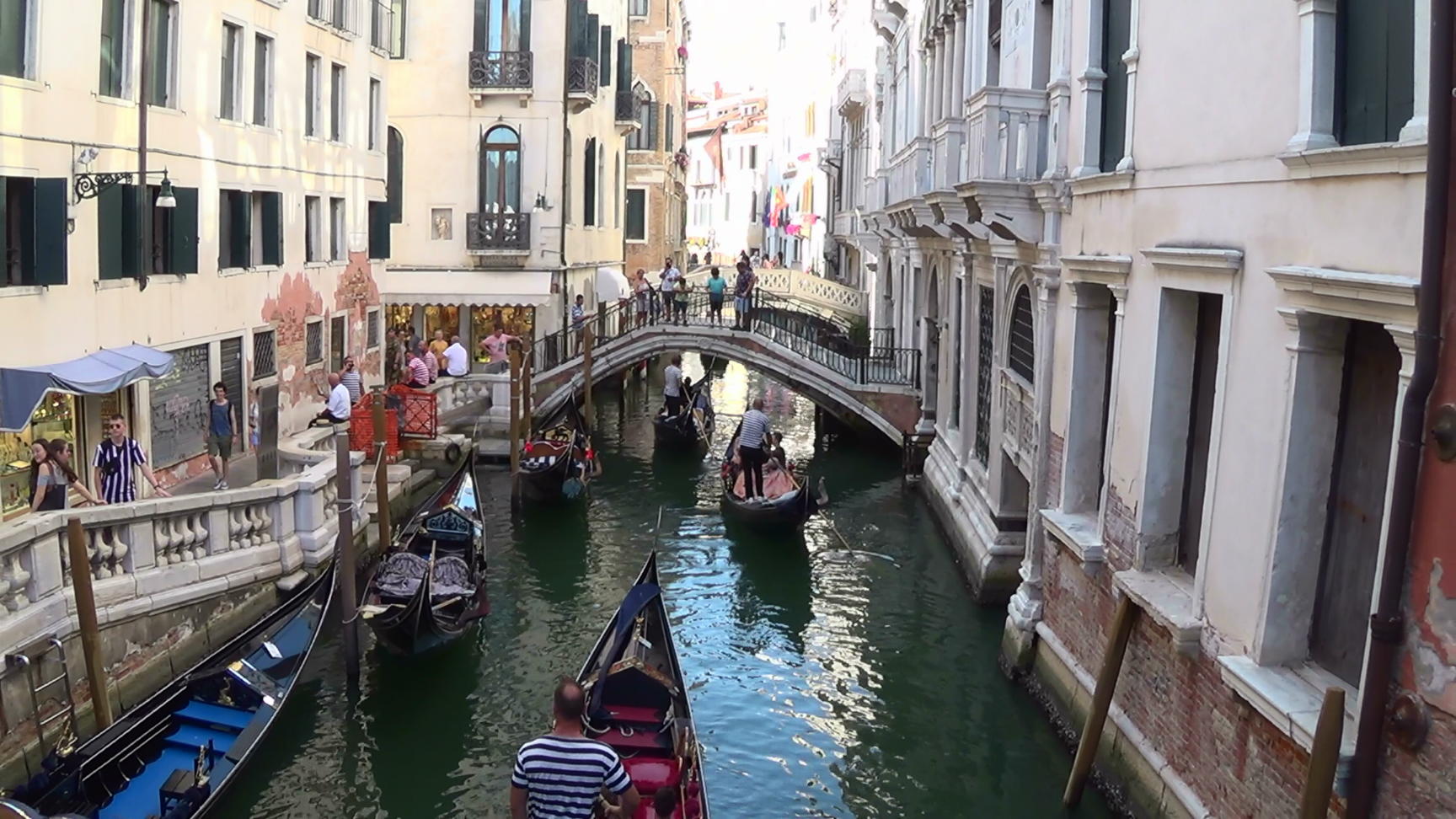 64446-1s_gondel_zoom_filmstill7