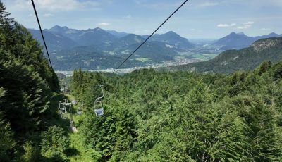 Austria 134382-5 soon